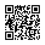 T37143-25-0 QRCode