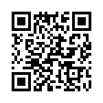 T37145-01-0 QRCode