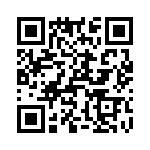 T37145-15-0 QRCode