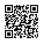 T37145-16-0 QRCode