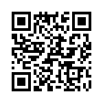 T37145-17-0 QRCode