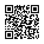 T37145-20-0 QRCode