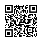 T37147-01-0 QRCode