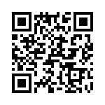 T37147-10-0 QRCode