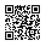 T37148-24-0 QRCode