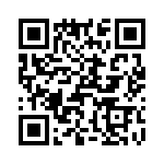 T37150-07-0 QRCode