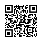 T37150-09-0 QRCode