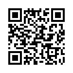 T37152-22-0 QRCode