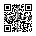 T37153-18-0 QRCode