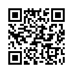 T37155-05-0 QRCode