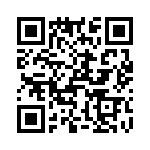 T37155-23-0 QRCode