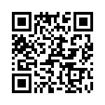 T37157-15-0 QRCode