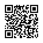 T37160-06-0 QRCode