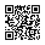 T37160-18-0 QRCode