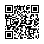 T37163-12-0 QRCode