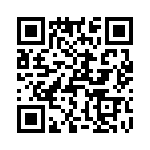 T37163-26-0 QRCode