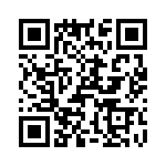 T37165-12-0 QRCode