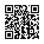 T37165-18-0 QRCode