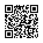 T37167-01-0 QRCode