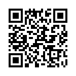 T37167-24-0 QRCode