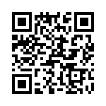 T37167-26-0 QRCode