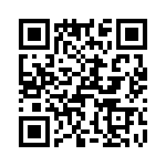 T37168-02-0 QRCode