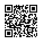 T37168-03-0 QRCode