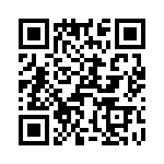 T37168-07-0 QRCode