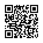 T37168-08-0 QRCode