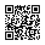 T37168-13-0 QRCode