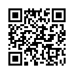 T37168-26-0 QRCode