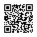 T37172-02-0 QRCode