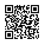 T37172-03-0 QRCode