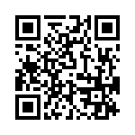 T37172-11-0 QRCode