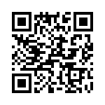 T37172-23-0 QRCode