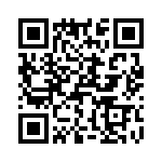 T37173-05-0 QRCode