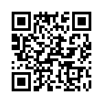 T37175-01-0 QRCode