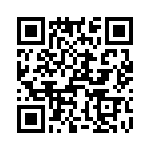 T37175-08-0 QRCode