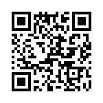 T37177-10-0 QRCode