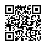 T37178-18-0 QRCode