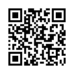 T378F336K025AS QRCode