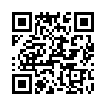 T38000-10-0 QRCode