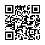 T38000-22-0 QRCode