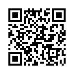 T38001-20-0 QRCode