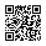 T38003-03-0 QRCode