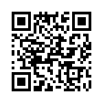 T38003-07-0 QRCode