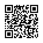 T38003-08-0 QRCode