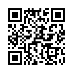 T38003-17-0 QRCode