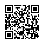 T38005-04-0 QRCode