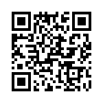 T38005-08-0 QRCode